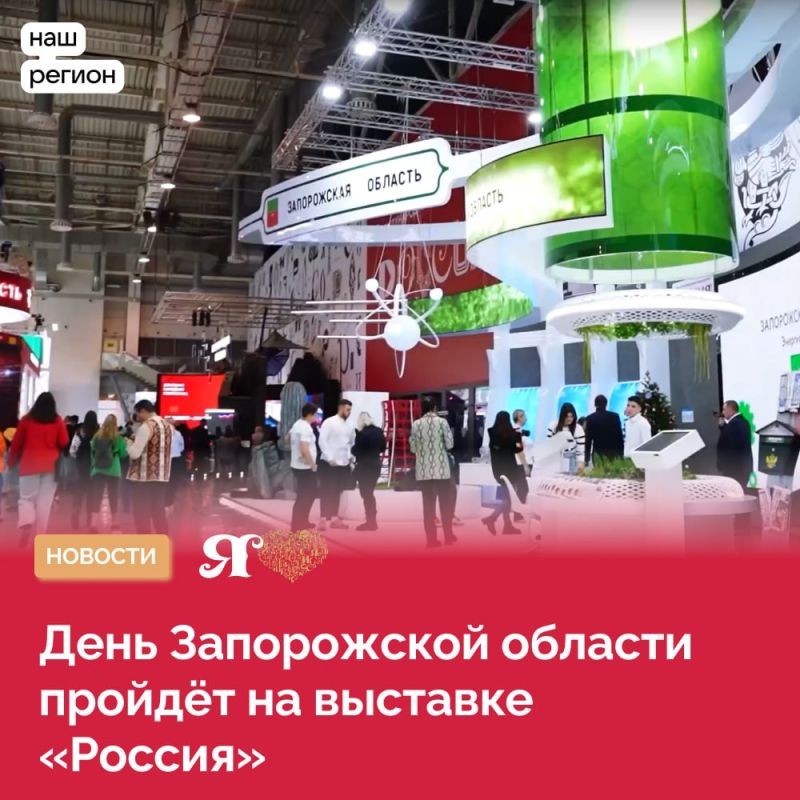 �������� � ����� ������� ������ ������������� � ����������� �������� � ���� �������