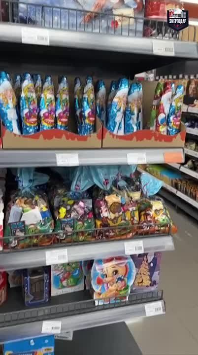 ������ ����� �������� ����� ��� � ����� ���������� � �������� ��� �����
