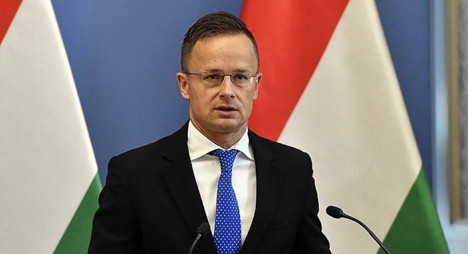 ������� �������� ������������ � �� ��� ������� �� ������ ������ ���������� � ����� ������� ��������� ������ ����� � �������