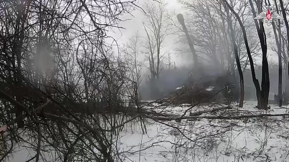 ������� ��� �����-ѻ ���������� ���������� ��� � ���� ������������