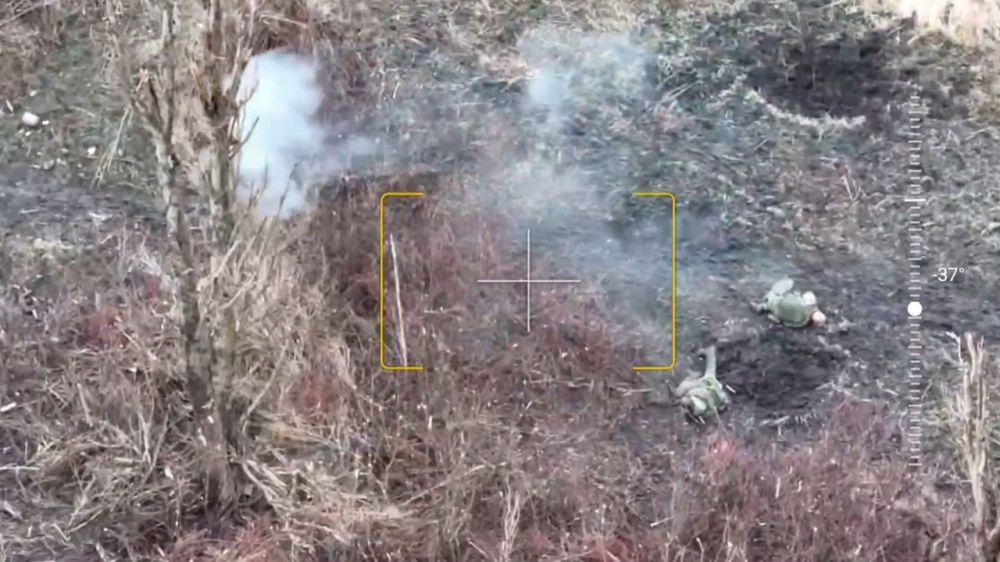 ���������� ���������� ������ ��� ��� �������� ��� ������ �������������