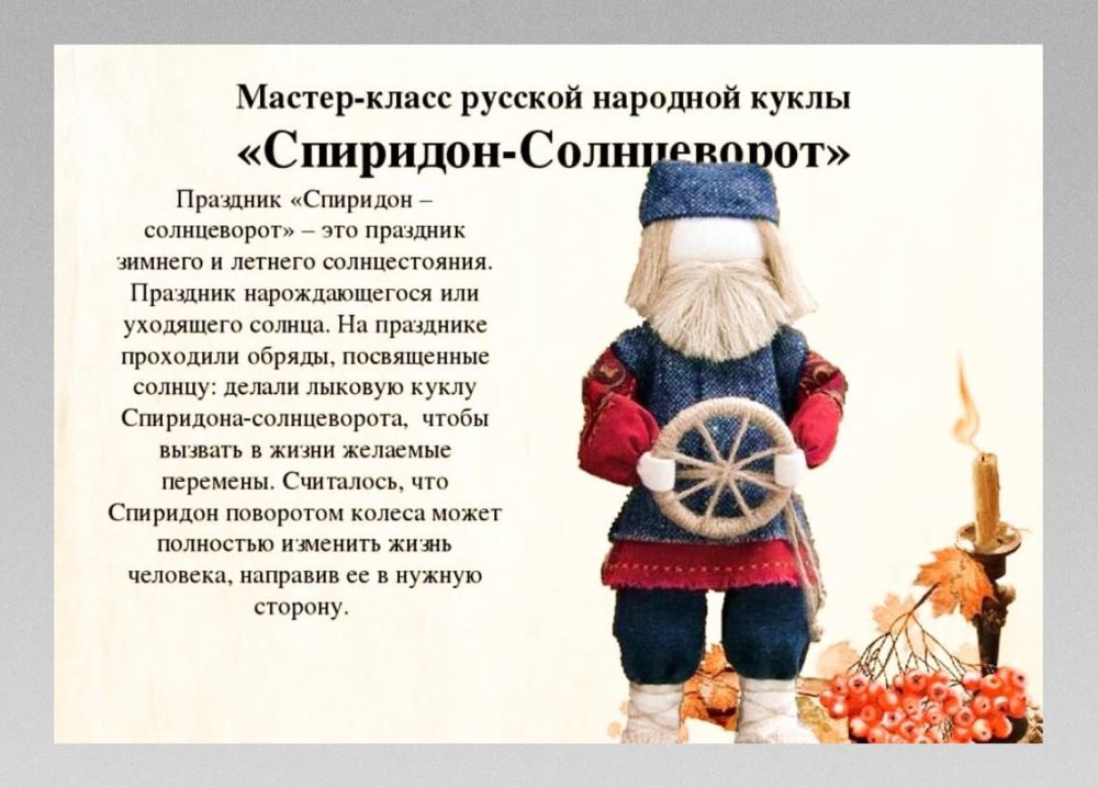 ����� ����������: �� ��. �.�