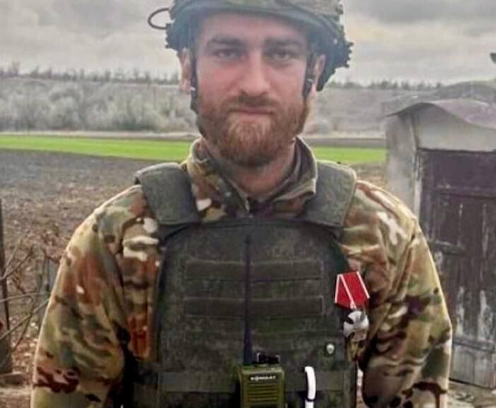 �������: ������� ���������� ����������� ��������� ������ ����� ������