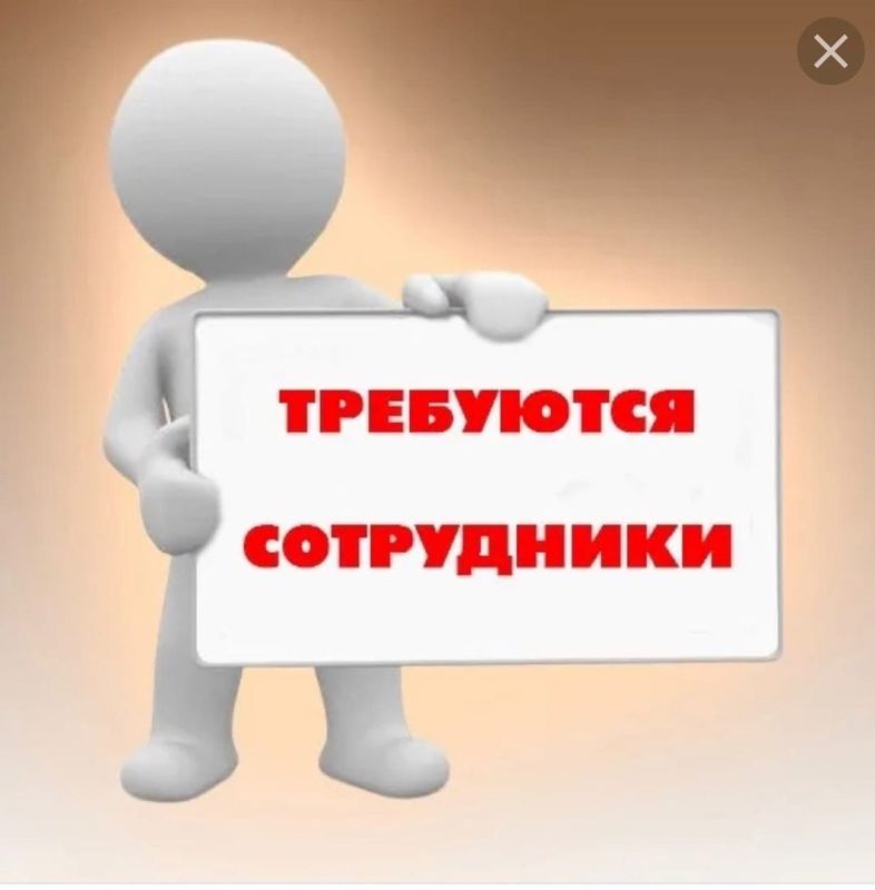 ������-����������� ������������� ����������� ������ ���������� �� ������ ��������, ����������������, ����������� ����������� �� ��������� ��������: