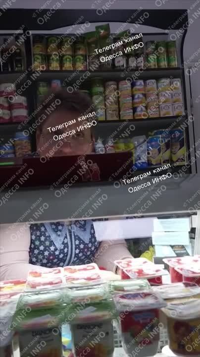 ����� � �������� ��������� ����� � ������ �������� ������� ���������� �������