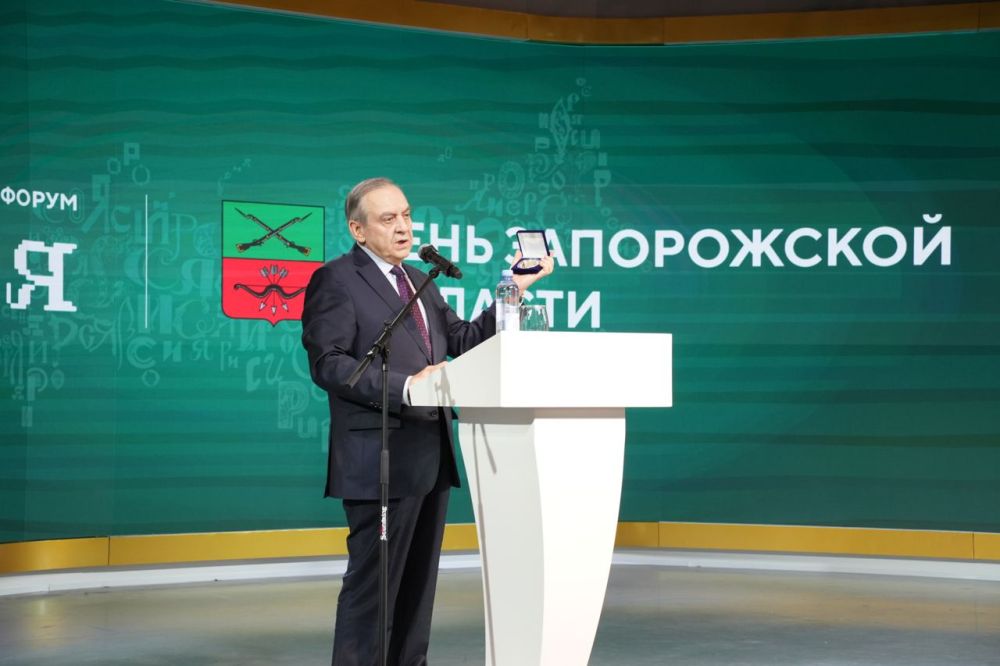 ������� ��������: ������� �������� ������� �����: ����-������� ������������� ����� � �������� ���������� ���� ��� ���������� ������ ������� ������� ������� ������ ��� ������� ������� ���������������� ����