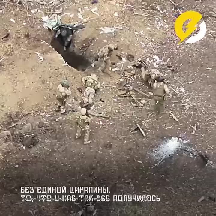 �� ��� ����, ��� �� ������� �����, � ��� ������ � ������ �������� ��� ���� ������ �����, ��� �� ��� ��������