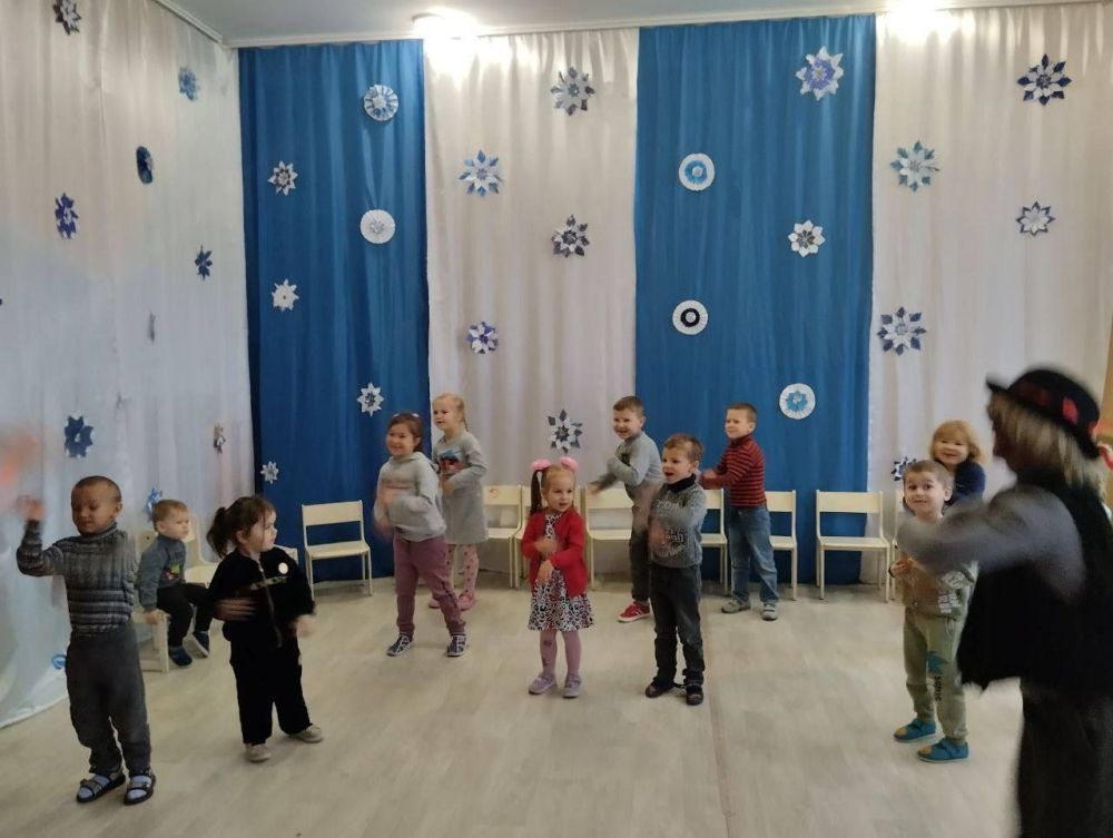 19.12.2023�. � ��� �� "����������� ������� ���"�������" ������ ����������� ��� ����� ������������� "���� ������� ������� ����������!"