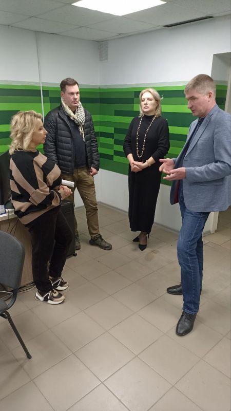 ������������ ������������� �������� ����������� ������� ������ ��������� � ������ ������� ������� �������� ��������������� ������������� �������� �18, ������� ��������� � ��� ������