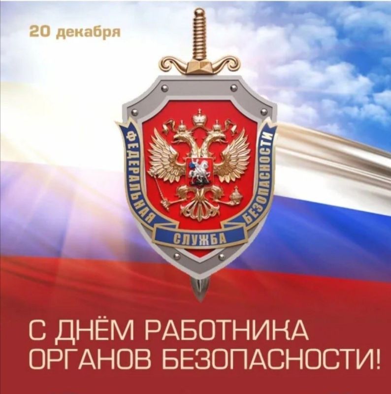 ������� ��������: ���������� � ���������������� ���������� ��������� � ������ ������ ����������� ������ ������������ ���������� ���������!