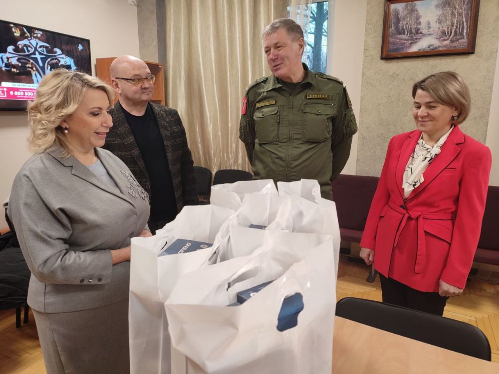 ������������ ������������� �������� ����������� ������� ������ ��������� ���������� � ���� ������� ������������ ����������� ������� ����������� ����������� �������