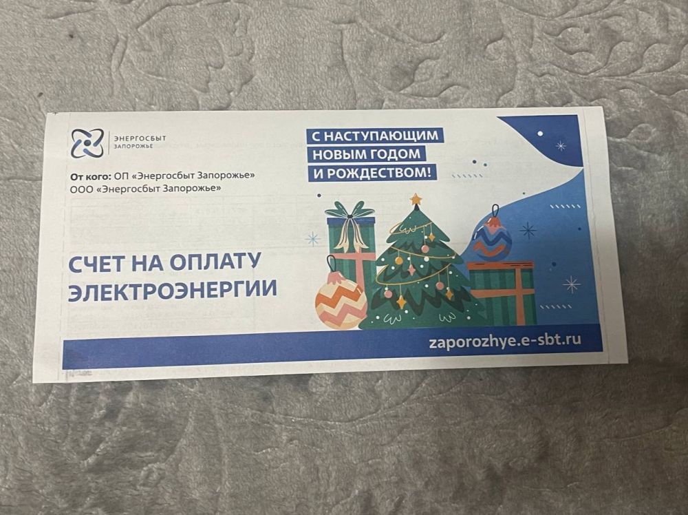���������� ����������� ������� ����������� ������� � �����������