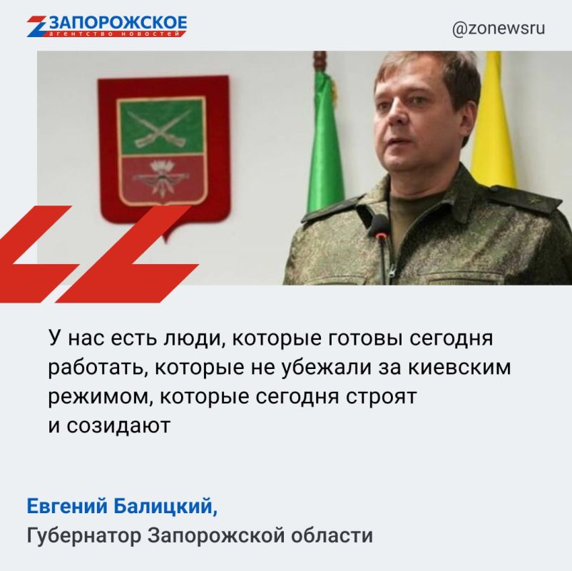 ���������� ������� �������� �� ��������� �������� ��� ����������� ������� � ������ ������������� ��������-������ "������" ���������, ��� �������� ������� ���������� �������