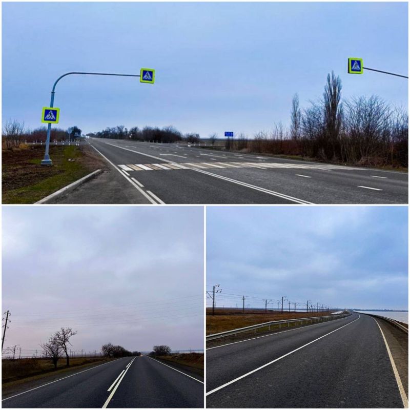 ��������� ��������� ������ ����� ����������� ���� � ���� ����� ��������� ����