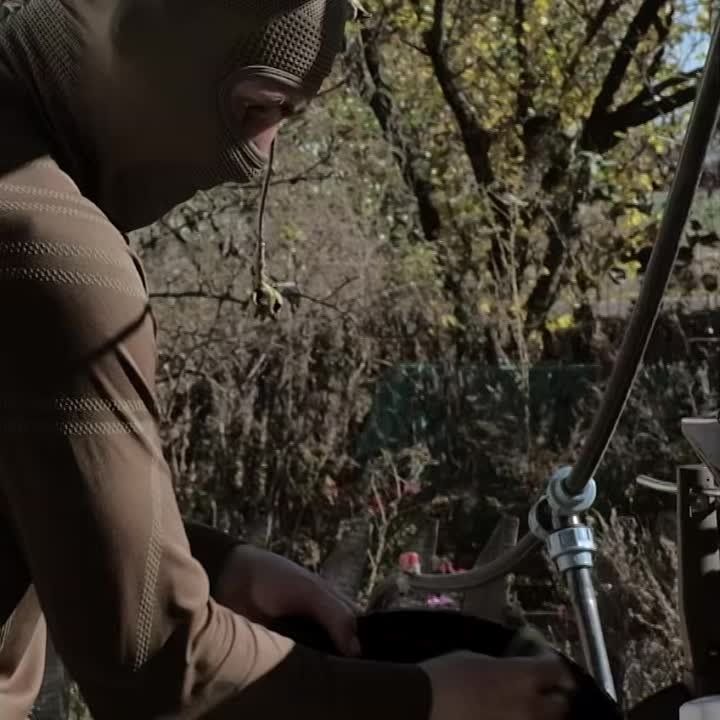������� �� ���������. �� ��������� � ����� ������������ ������� ����� �� ������������, ������� �������� ������ �������. ����...