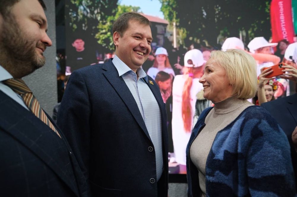 ������� ��������: ��� ��� ��������� �� ������ ����������� ������� ����� ��������� ������, ���������� ���������� �� ������ � ��������� ���������������� ����� ���������� ���������