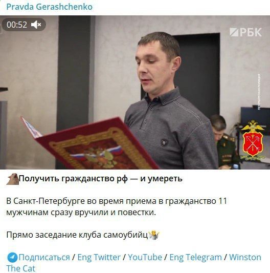 ����: �����, ��������� ���������� �����������, ����� �� ������� �������� � ��������� � ���������� �� �����