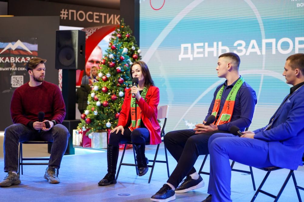 ��������� ���������� ������������ ��� �������