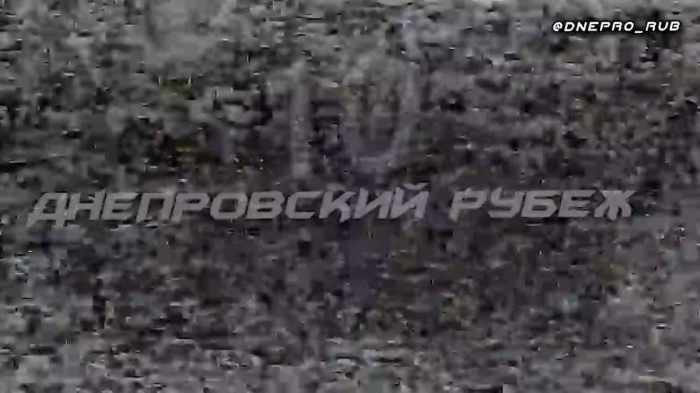 �������� fpv-����� ����������� ���������� ���������� ��������� ��� �� ���������� �����������