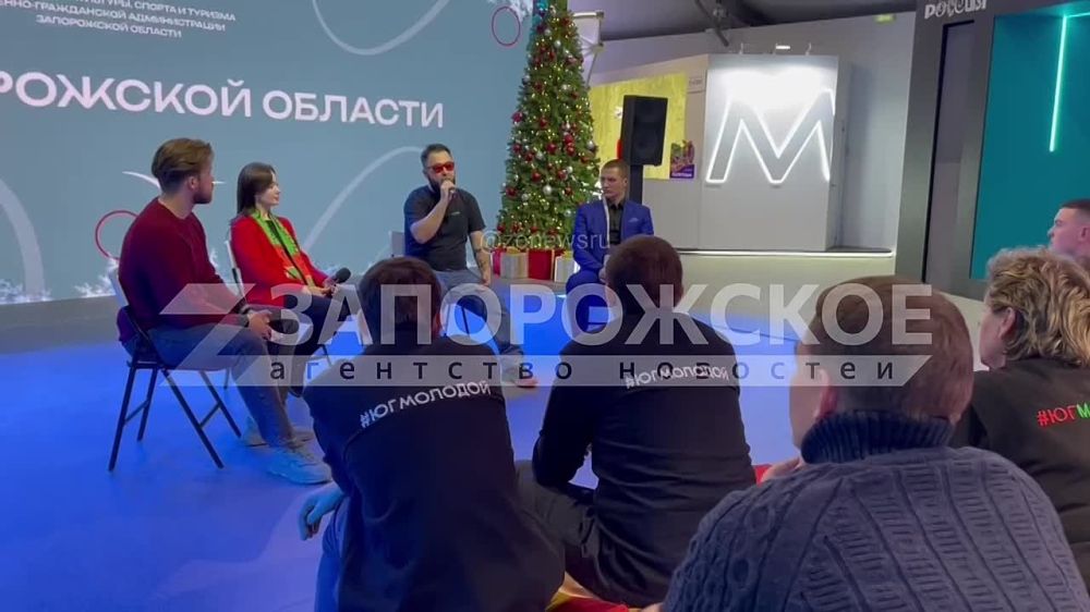 ����������� ���� ������ � ������ ��� ����������� ������� �� �������� �������� �� ���� ���������� � ����� ������ ����������, �������� ���������� ������ �������� � �������������� �������� ������-�� �� �� �������