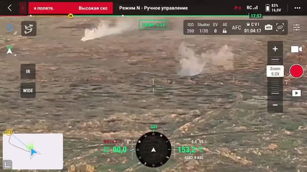 ��������� ����� ����������� ��� �� ���� �-72 � ��� ����������� ������� ����� ����� �� ����������� ����������� � ������ ��������