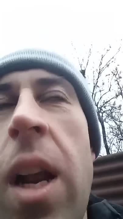 �.���������, �������� �������������� �������� �������