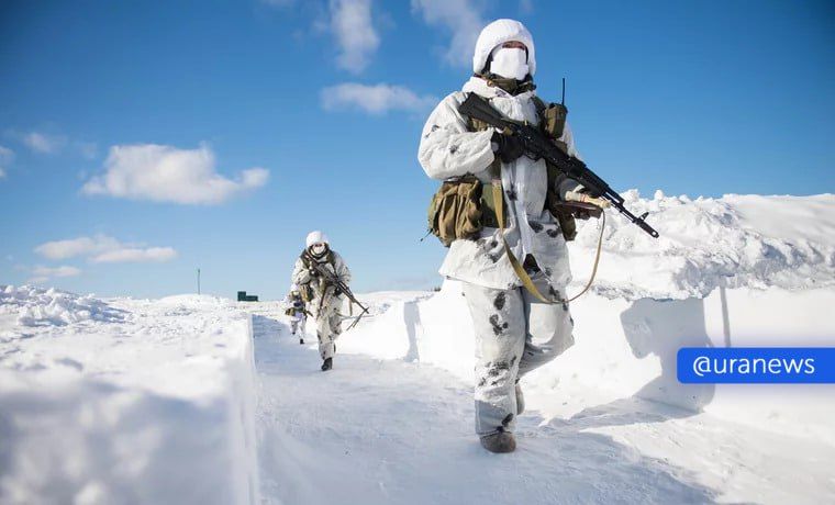 ������� ���������� �� �� �� ��� � ��������� ����������� �����������, ������� � ����������� �������� ������