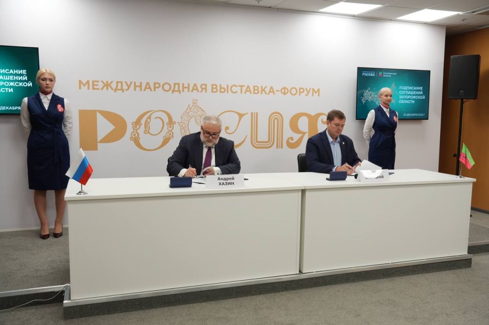 ������� ��������: �� ��������-������ �������� ��������� ���������� � �������������� � ����������� ��������������� ��������� ����������� ������� ����������� ����������� ��������������� ���������� �����������