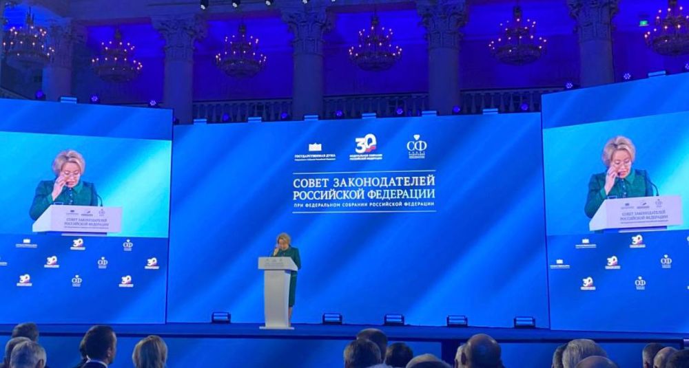 ������� ������: ������������ �� ��������� �������� ��������� ��������� ������� � ������������� ��������� ������ �������������