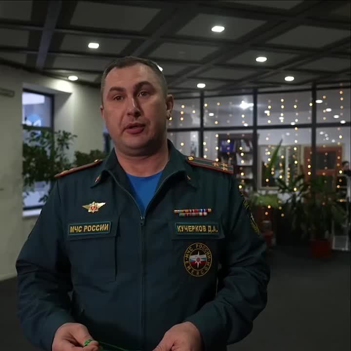 ��������� �������� ���������� ��� ������ �� ����������� ������� ������� �������� �������� ����� �������� �� ������� � ������ ����� ����� �������