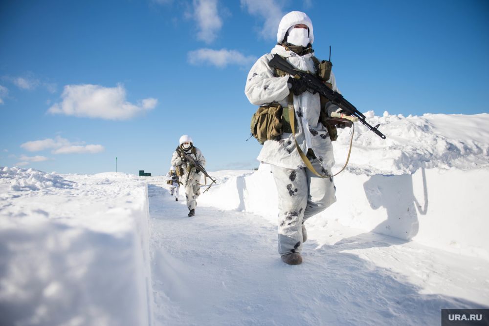 &laquo;������� ������&raquo; ������� ������� ���������� ���� �� ������������