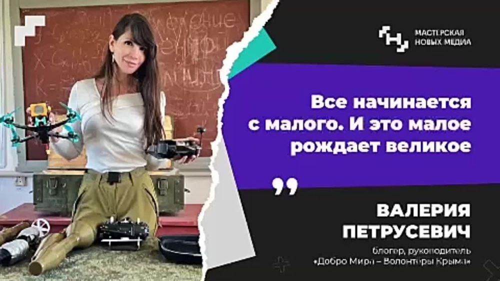 ������� �������� ������ �� ����������� ������ - ������� �������������� ������ ������ ������ ������� ����������