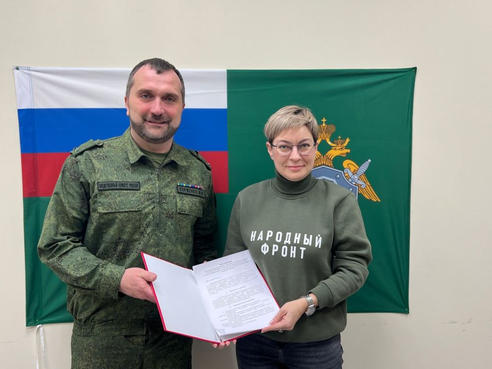 ��������� ���������� ����� �� �� ������ �� ����������� ������� � ������������ ���������� ��������������� ������������� �������� ��������� ����� ��� �������