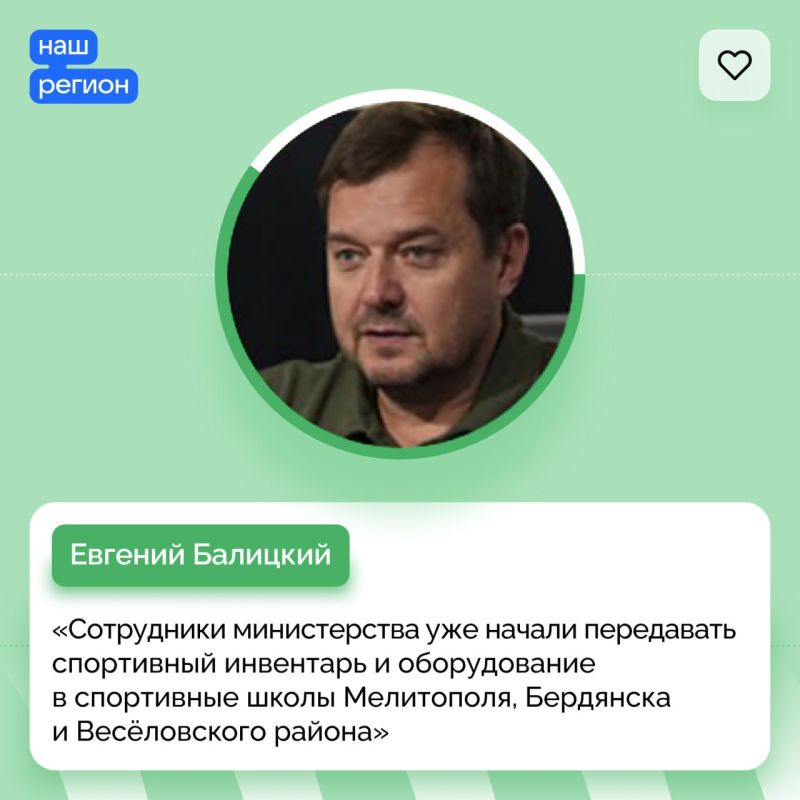 ������������ ������ � ������� ����������� ������� �������� ����� ���������� ��������� � ������������ ��� ��������� ������� �� ����� ����� 25 ��� ������