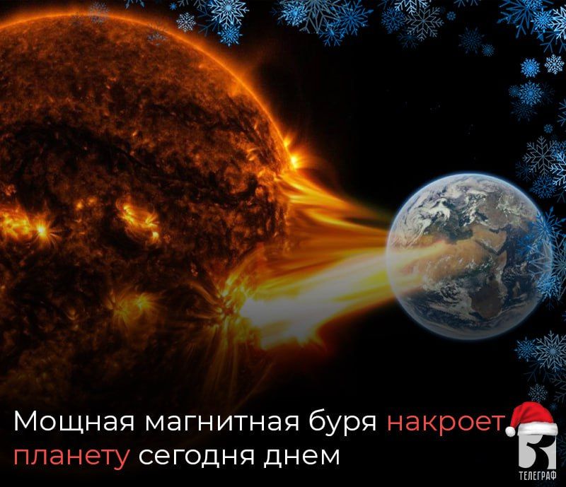 ������ ��������� ���� ������� ������� ������� ����