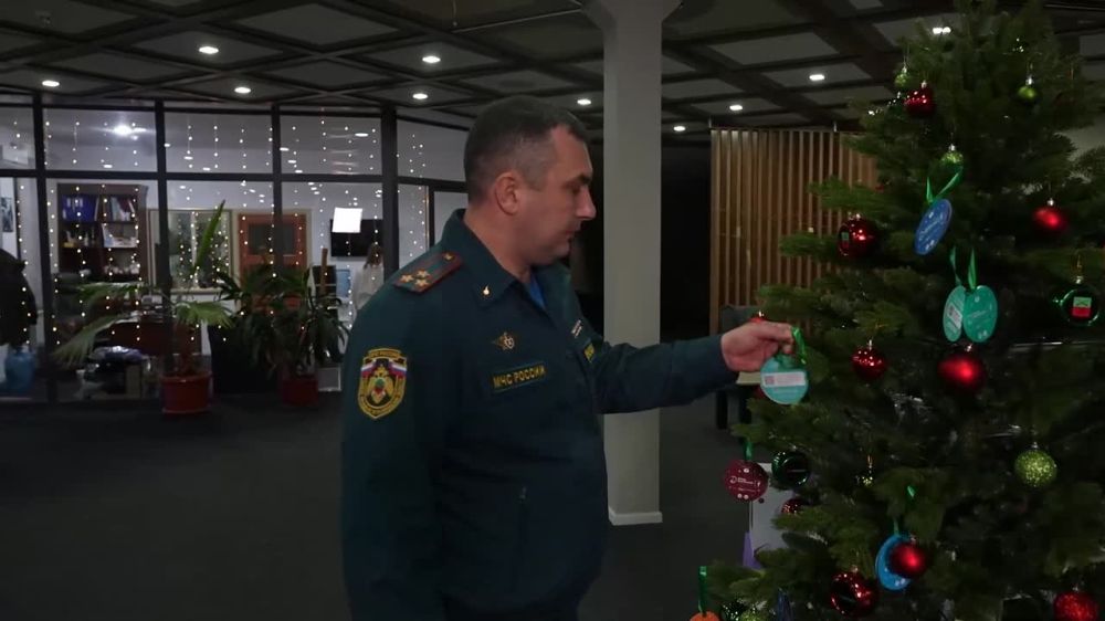 ��������� �������� ���������� ��� ������ �� ����������� ������� ������� �������� �������� ����� ��������� �� �������