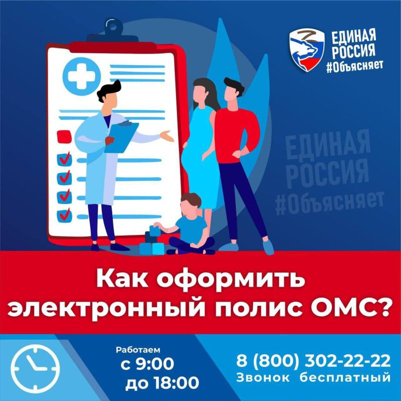 ��������� ���������� ��������� ��������� ����� �������� ����������� ����� ���