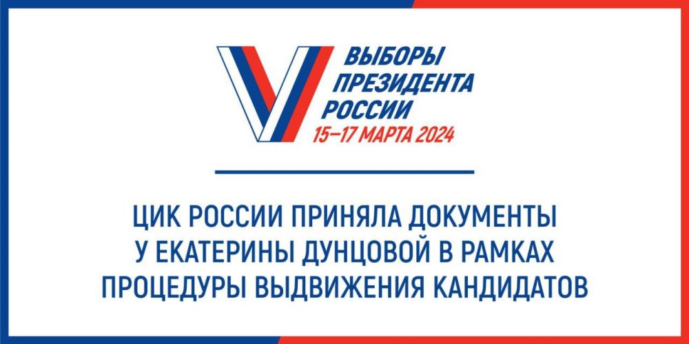 20 ������� 2023 ���� ����� ������� ������ ��� ������ ������� � ��������� �������� ����� ���������� ��� ���������� �� ������� ����� �����������
