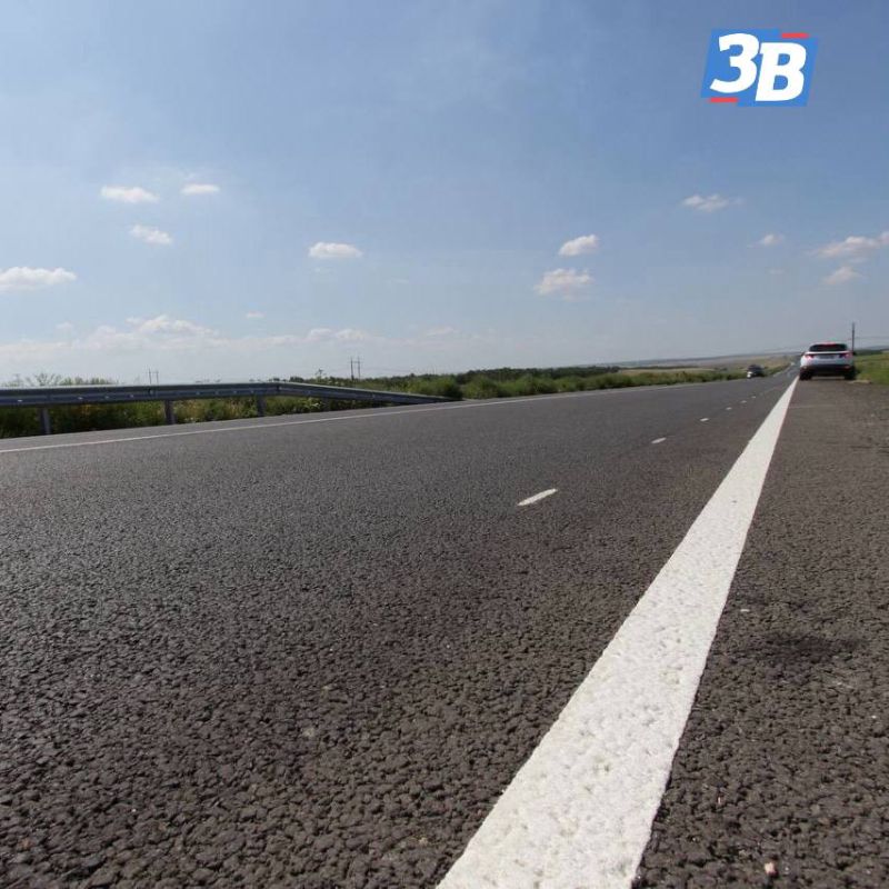 ��������� ��������� ������ ����������� �������� � ���� �� ���������� ����� �������� ����� ��������� ��������� � ����� ���������