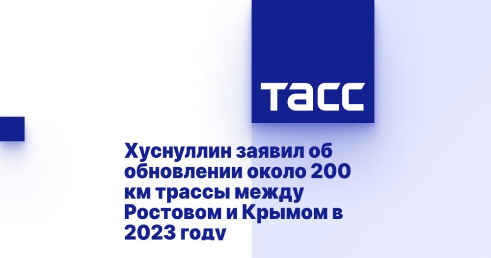      200        2023 