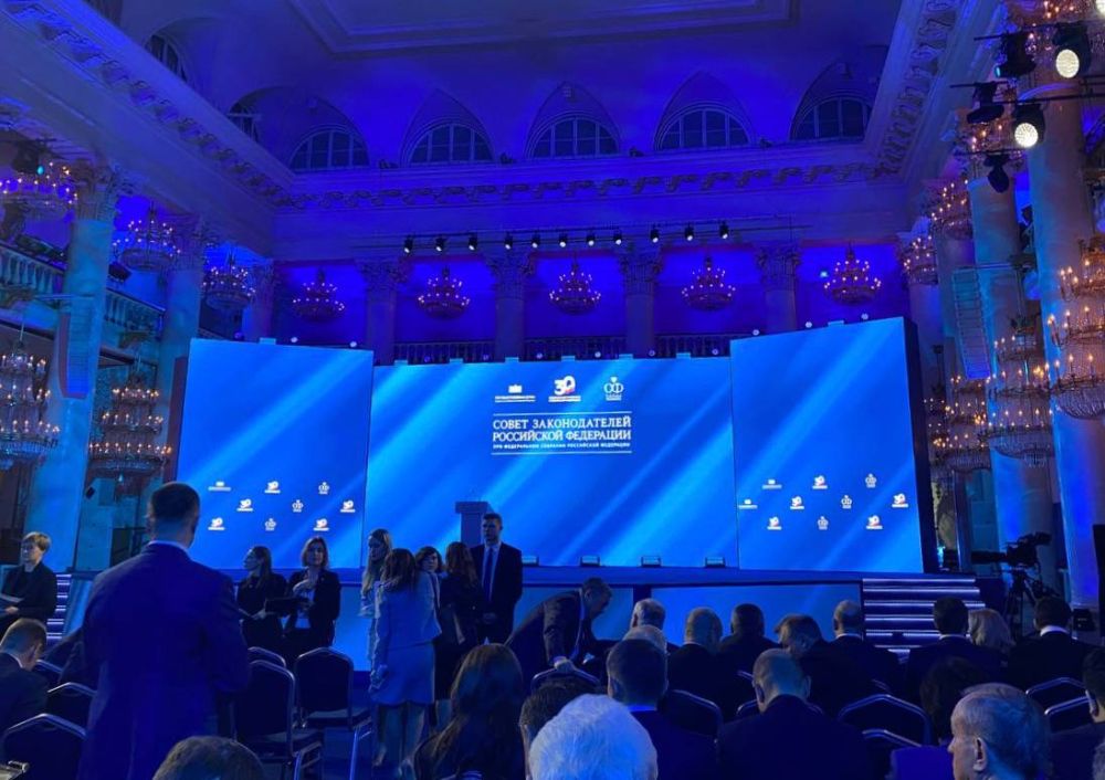 ������� ������: �������� � ��������� ������ ������������� ���������� ���������