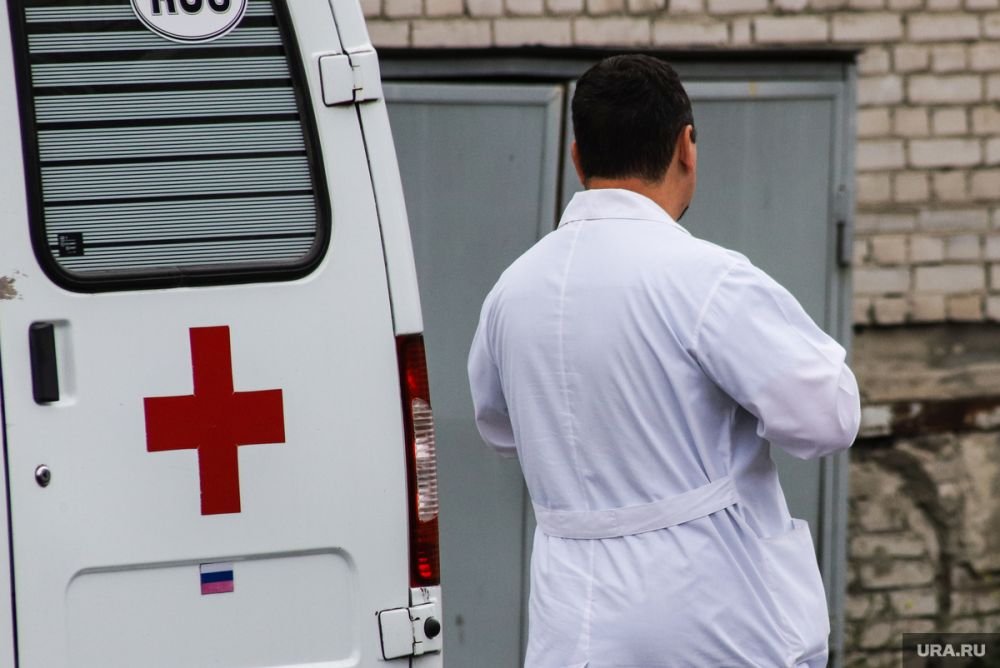 ������� �������� ���������� ��������� ���������������, ��������� ������ �� ���