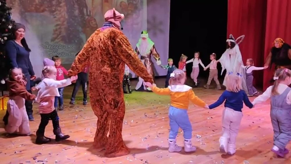 �������, 19 ������� 2023 ���� ���������� ���������� ��������� ������������� ������ ���������� �����, ������������ �� ��� ��������� �������