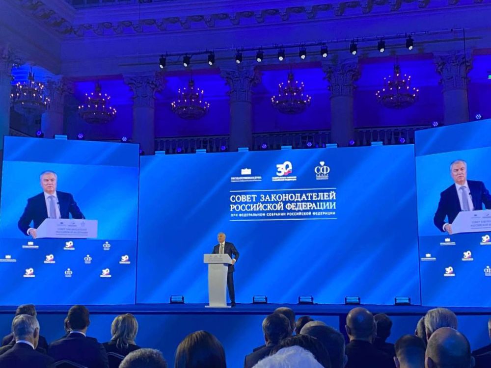 ������� ������: ������������ �� �������� ���������� ������� ��������� ������� � ������������� ��������� ������ �������������