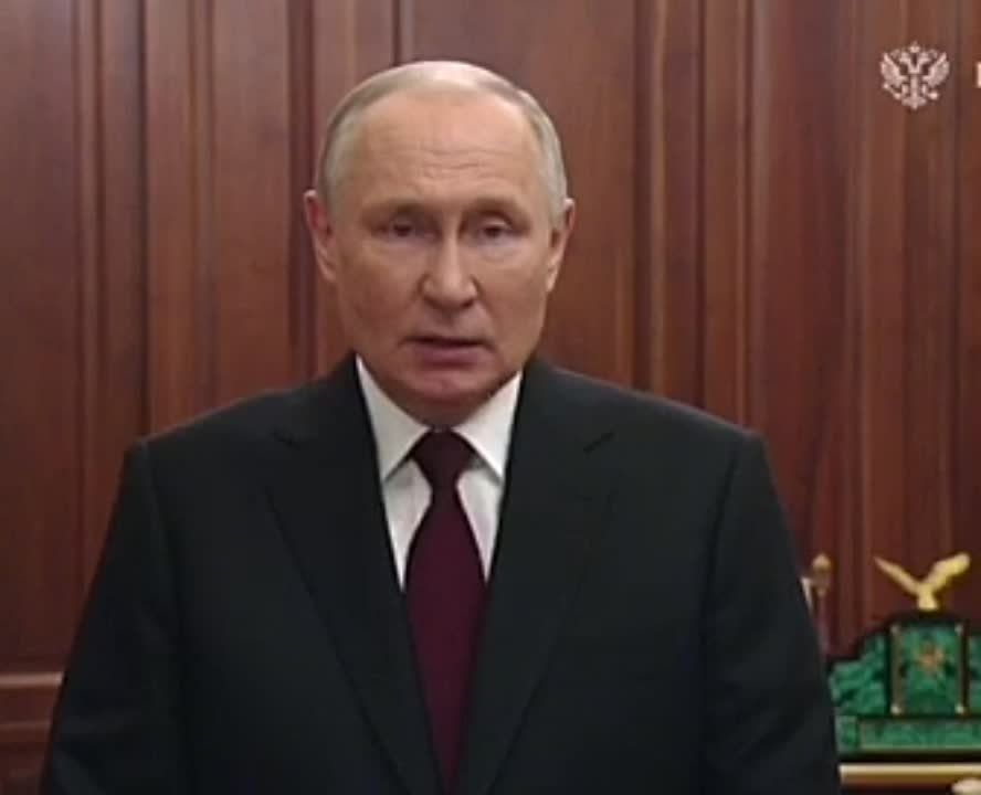 20 ������� � ������ ���������� ���������������� �������� ����������� ��������� � ���� ��������� ������� ������������