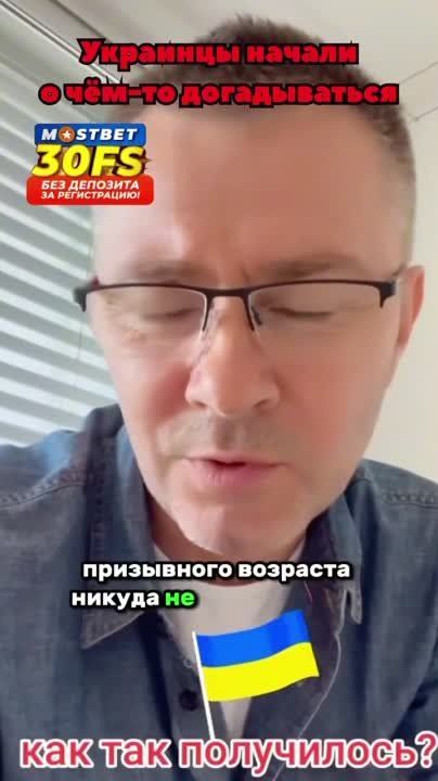 � ��� ����� ��������� ��������? �� ����� �������� ���������� � ���, ������ �� �� ������� �������� ���������� �������, � ������� �� "��������������" ����������� ����� �������� ������������ �� ����� ����