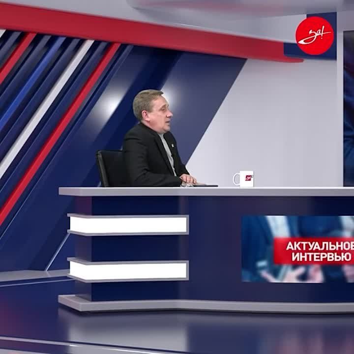 ������� ������� - ������ ������, ������� ������� ������������ ��������� ������� ����������� �������