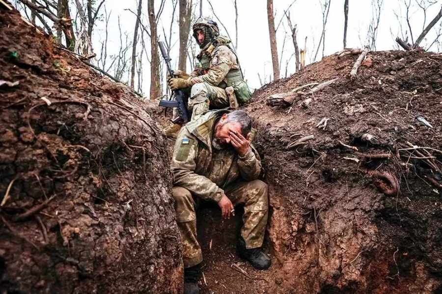 ��� ����������� �� ����������� ����������� � ����� ������� ������ � ��������