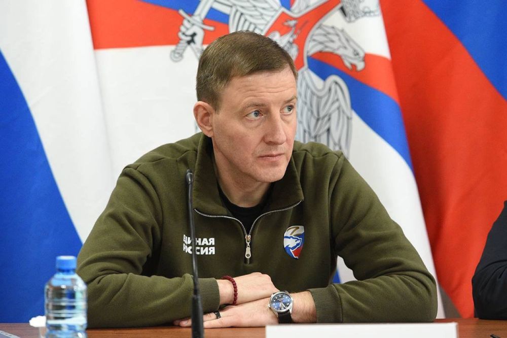 ������ �����������: ������� ���� ���� �������� �������� ��������� ������������ ������ ������������� ������������ ������ ������� ������� ������ ����������� ������