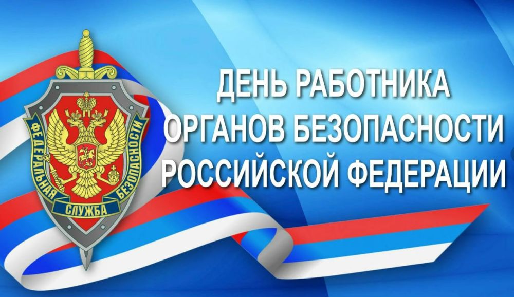 ������� �����: ���������� ���� ����������� � ��������� ����������� ������ ������������ ���������� ��������� � ���������������� ����������!